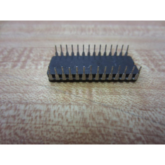 AMD AM2951DC Integrated Circuit