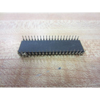 Rockwell C209291-1 Integrated Circuit  C2092911