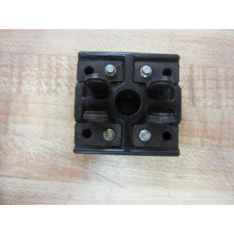 Joslyn Clark CY 32-11 Service Kit CY3211