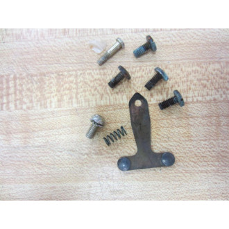 Joslyn Clark CY 32-11 Service Kit CY3211