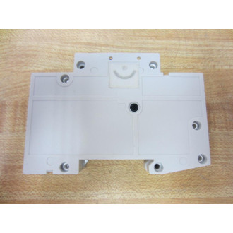 Siemens 5SX21 Circuit Breaker 5SX21-C5 5A (Pack of 2) - Used