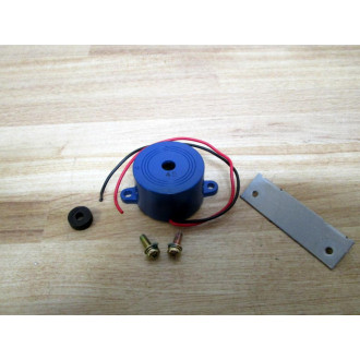 EB3010 Electrical Component - New No Box