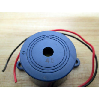 EB3010 Electrical Component - New No Box