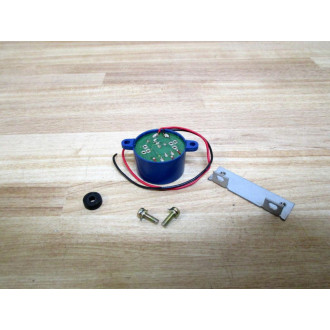 EB3010 Electrical Component - New No Box