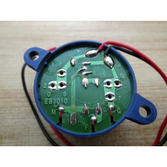 EB3010 Electrical Component - New No Box