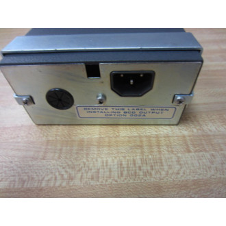 Leeds & Northrup 025601 - New No Box