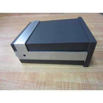 Leeds & Northrup 025601 - New No Box