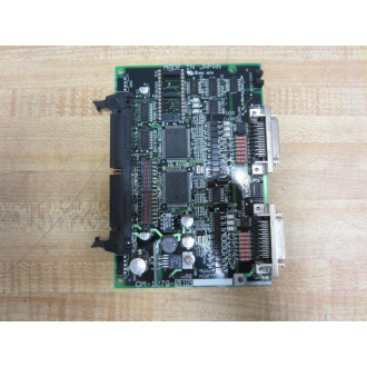 OM-1279-012 OM1278012 Circuit Board 90698-101-01 - New No Box
