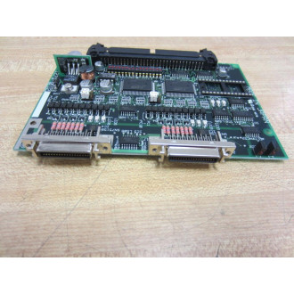 OM-1279-012 OM1278012 Circuit Board 90698-101-01 - New No Box