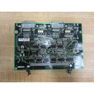 OM-1279-012 OM1278012 Circuit Board 90698-101-01 - New No Box