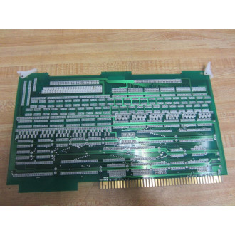 AMBII-003 AMBII003 Circuit Board E-71431-04 C - New No Box