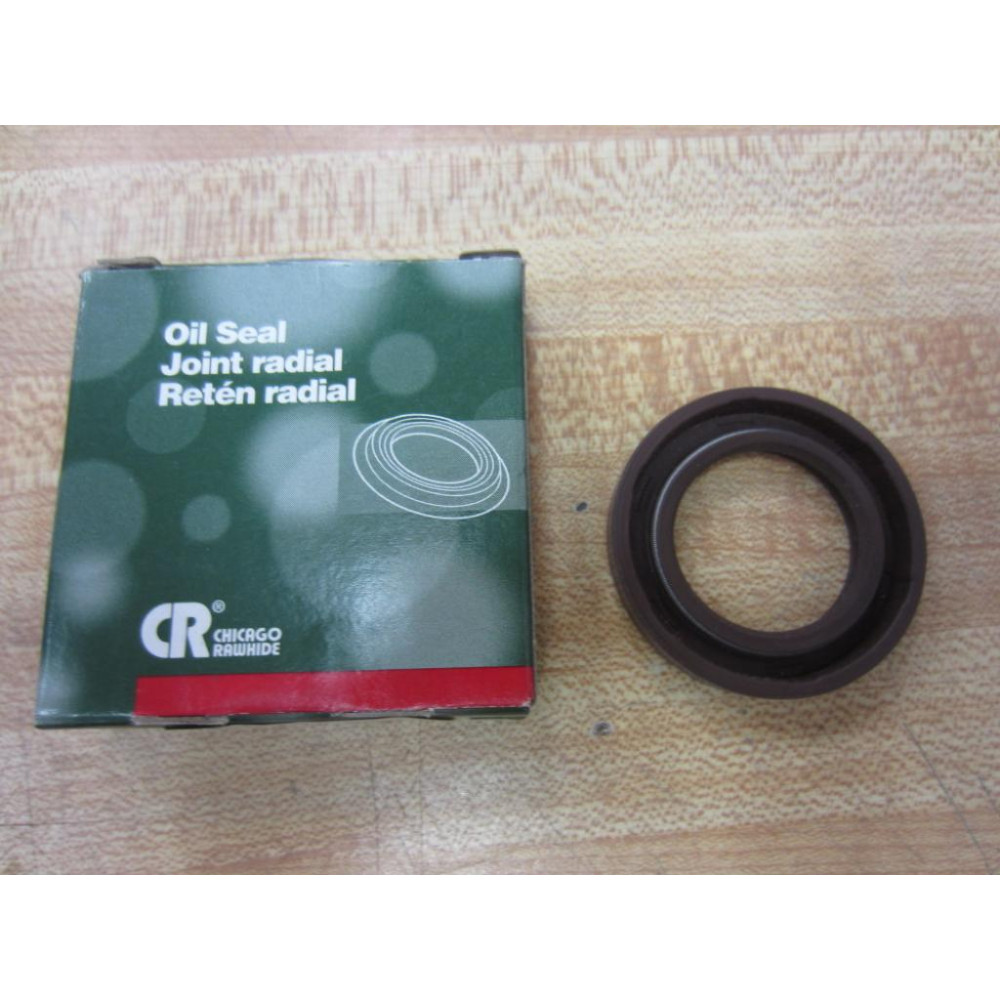 Chicago Rawhide CR 11629 Oil Seal