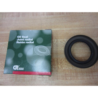 Chicago Rawhide CR 14739 Oil Seal