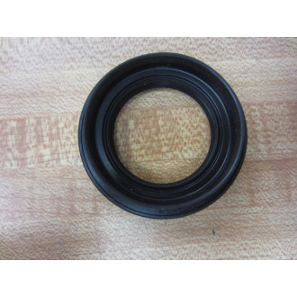Chicago Rawhide CR 14739 Oil Seal