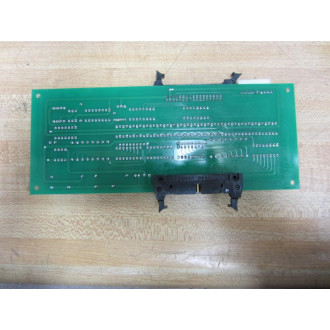 OM-723 Circuit Board OM723  898-3-R330 62.5.22 - New No Box