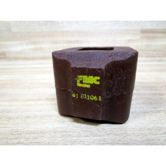 FMC 61811061 Brake Coil - New No Box