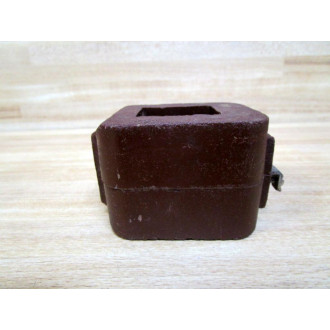 FMC 61811061 Brake Coil - New No Box