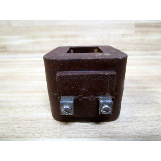FMC 61811061 Brake Coil - New No Box