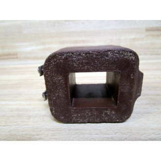 FMC 61811061 Brake Coil - New No Box