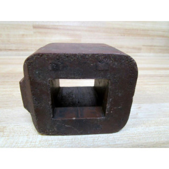 Stearns 61811561 Brake Coil - Used