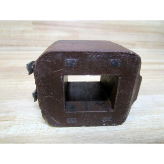 Stearns 61811561 Brake Coil - Used