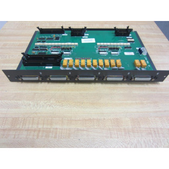 Circuit Works M-763-23 M76323 8652 - Used