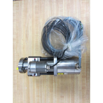 Scandrive 130-00016 13000016 - New No Box