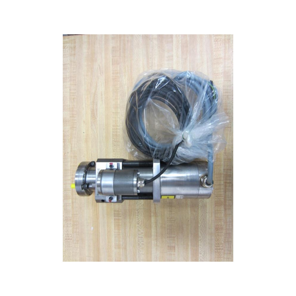 Scandrive 130-00016 13000016 - New No Box