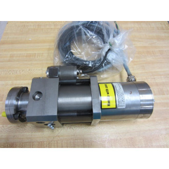 Scandrive 130-00016 13000016 - New No Box