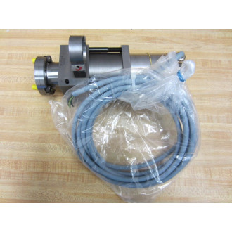 Scandrive GREG 150-00016 GREG1500016 - Used