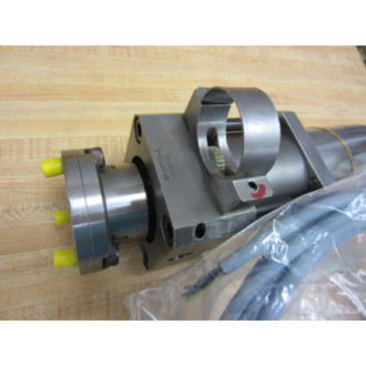 Scandrive GREG 150-00016 GREG1500016 - Used