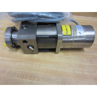 Scandrive GREG 150-00016 GREG1500016 - Used