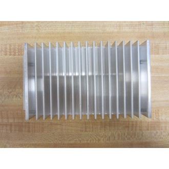 Harland K-07898 PC Board WHeat Sink K07898 - New No Box