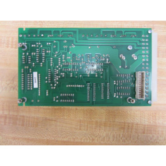 Harland K-07898 PC Board WHeat Sink K07898 - New No Box