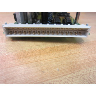 Harland K-07898 PC Board WHeat Sink K07898 - New No Box