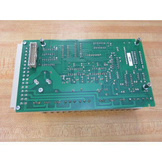 Harland K-07898 PC Board WHeat Sink K07898 - New No Box
