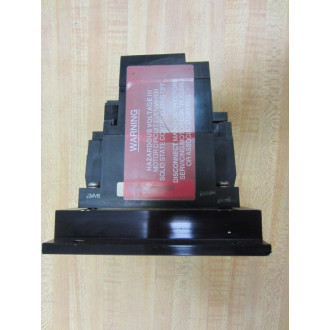 Allen Bradley 150-A05NB Contactor SMC-2 150-AO5NB - Used