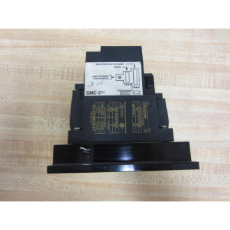 Allen Bradley 150-A05NB Contactor SMC-2 150-AO5NB - Used