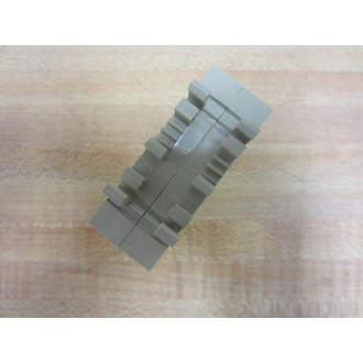 Mescon TEMP2U Transmitter TC-J