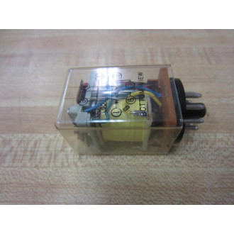 Sigma 42RO 500 SSIL 7835 Relay 42RO500SSIL7835 - New No Box