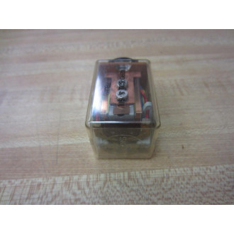 Sigma 42RO 500 SSIL 7835 Relay 42RO500SSIL7835 - New No Box