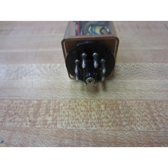 Sigma 42RO 500 SSIL 7835 Relay 42RO500SSIL7835 - New No Box