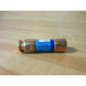 Littelfuse FLNR 30 Fuse FLNR030 (Pack of 10)