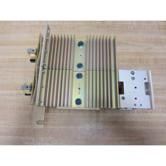 Reliance 0-86466-060W Rectifier 86466-60W 086466060W - Used