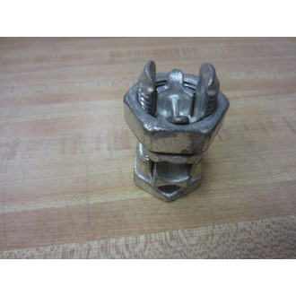 MCM SBP-350 Split Bolt SBP350