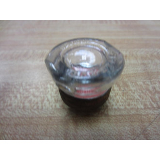 Royal VP-5 Fuses VP5 (Pack of 4) - New No Box