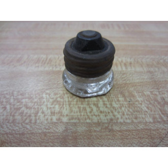 Royal VP-5 Fuses VP5 (Pack of 4) - New No Box