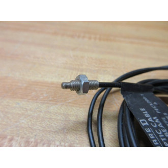Square D 900-PECX200-1 Photoelectric Cable WOut Washer - New No Box