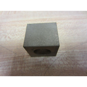 L-126-407-013 Block L126407013 (Pack of 3) - New No Box