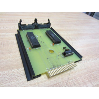 R & D 94V-0 Circuit Board - Used